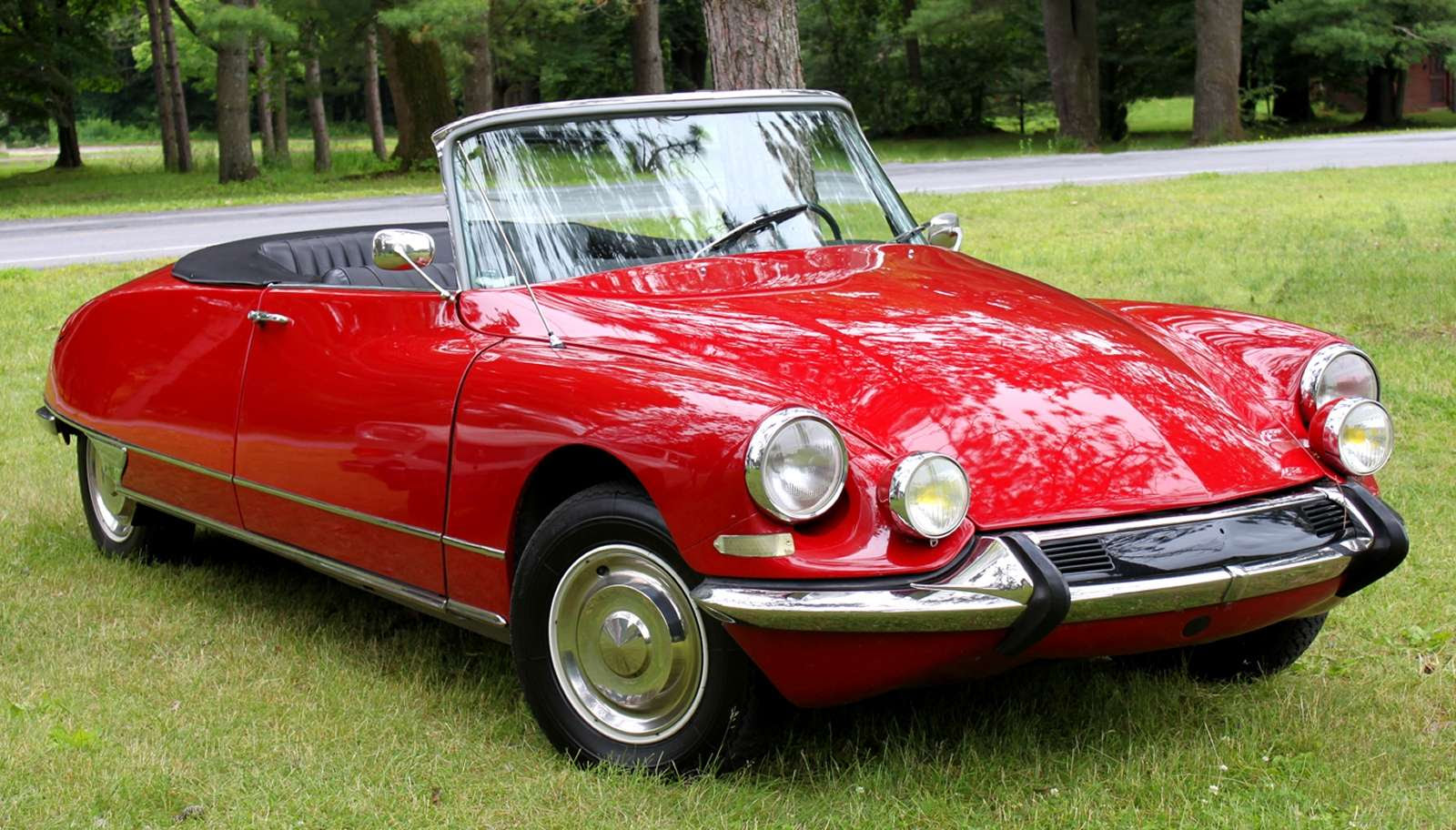 19 Lovely Alfa Romeo Spider Oldtimer - Italian Supercar