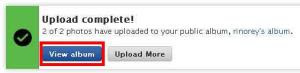 photobucket 6a