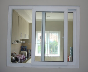 Apa Itu UPVC Windownesia Jual Jendela Aluminium dan Apa Itu UPVC Windownesia Jual Jendela Aluminium dan