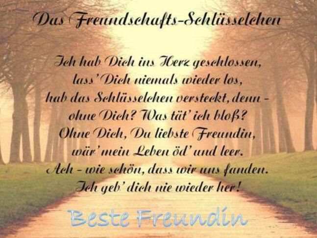 Geburtstagswünsche Lustig Whatsapp restuyapombisa