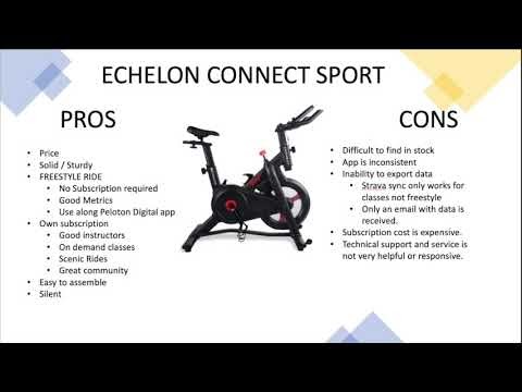 Echelon Costco Review ~ Costco Review & Price Comparison ...