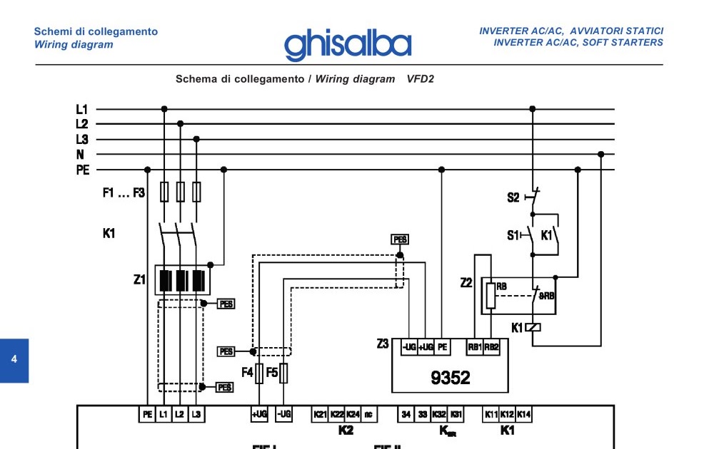 45 Elegant Schneider Star Delta Starter Wiring Diagram