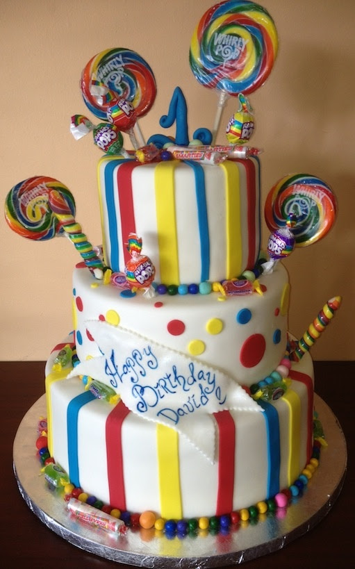 CAKE DECORATING KROGER - cakedecoration