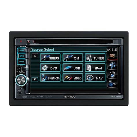 Download AudioBook kenwood dnx5140 installation manual Free eBooks PDF