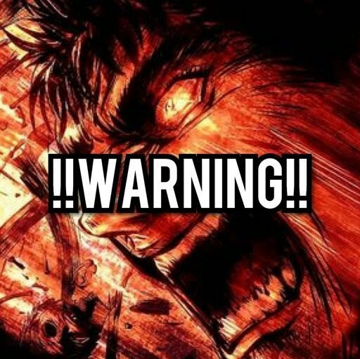 Berserk Read Online 356