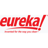 Mysterious Eureka 4750A Eureka Maxima Upright Bagged Lightweight Vacuum