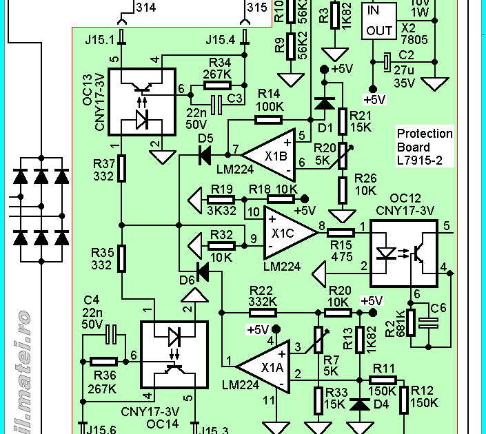 87 INVERTER WELDING MACHINE DIAGRAM - InverterDiagram