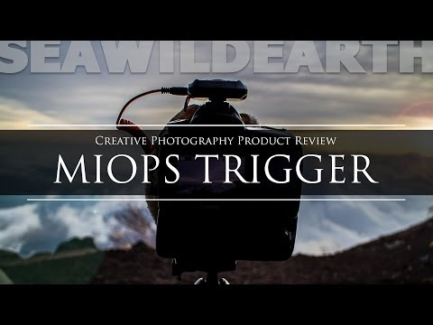 Tracteurs agricoles d'occasion: Pluto trigger vs miops