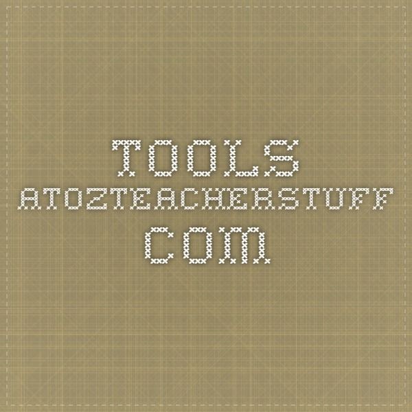 tools-atozteacherstuff-printable-handwriting-practice-worksheet-maker