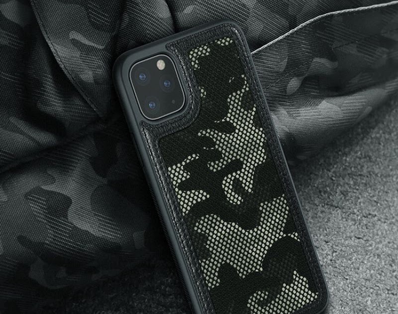 Noministnow: Cool Phone Cases Iphone 11 Pro Max