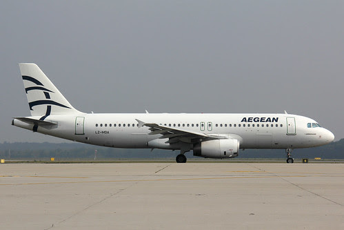 LZ-MDA