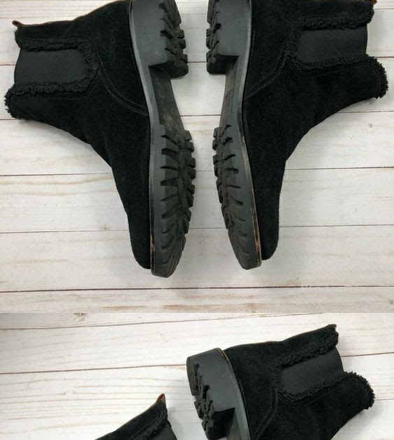 sam edelman jaclyn chelsea boot