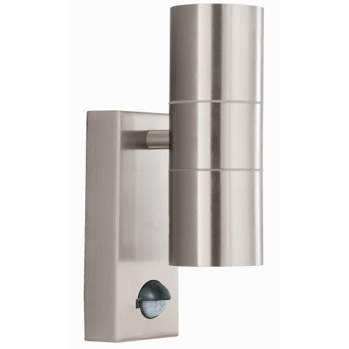 Australian dollar Canadian dollar Euro Pound sterling New Zealand - Wall lights, LED bathroom ...