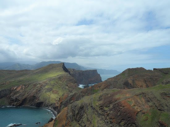 Photos of Ponta de Sao Lourenco, Funchal