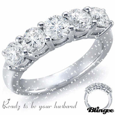 http://blogfortikofbadiaxia2.files.wordpress.com/2009/11/ring.gif