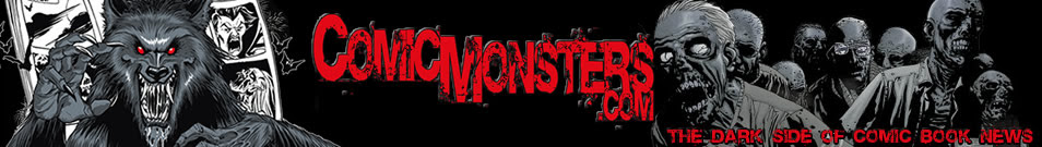 http://www.comicmonsters.com/themes/Horror_v3/images/logo-l.jpg