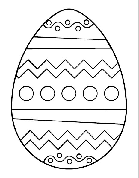 10-printable-easter-egg-template-template-monster