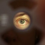 iris-scan-biometric