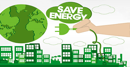 Tiết kiệm năng lượng là gì? Tại sao phải tiết kiệm năng lượng?