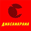 Anacanapana