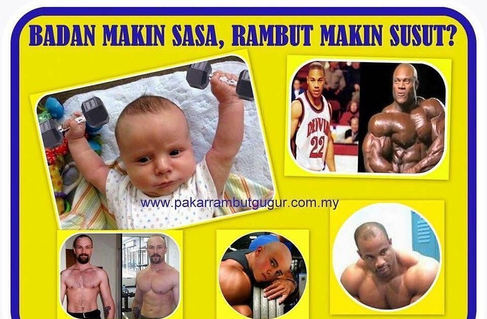 Ubat Tidur Spray Malaysia Jepun Spa s