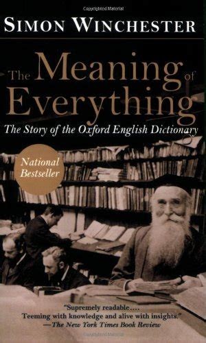 read meaning in english oxford