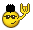 rulez.gif