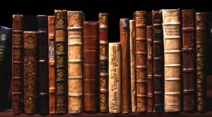 Book collection