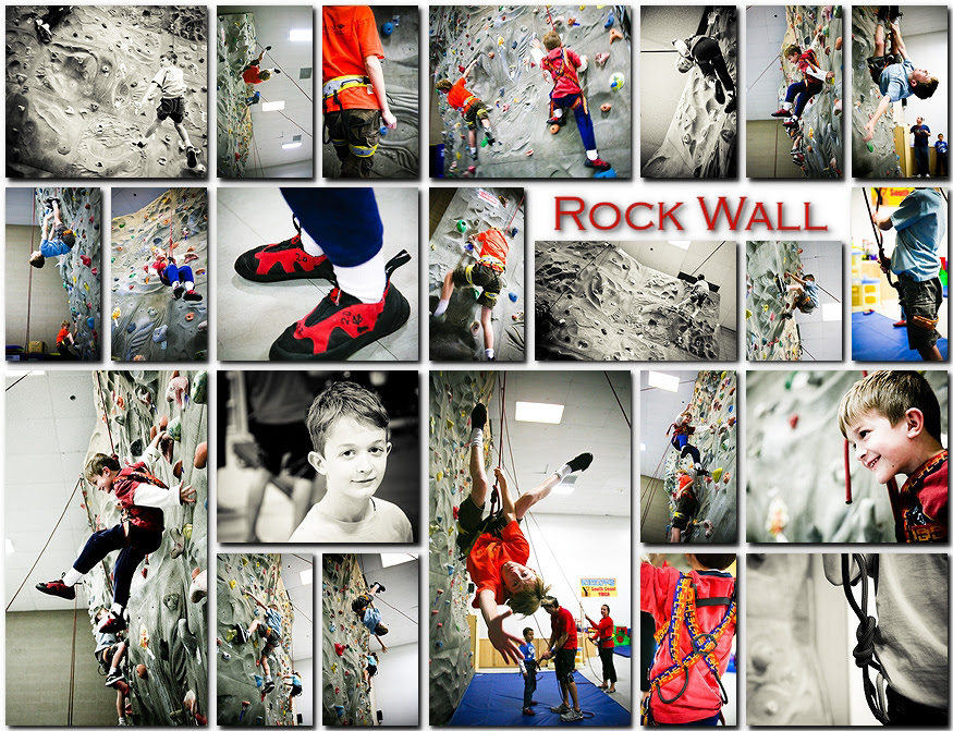 Rock Wall-000001