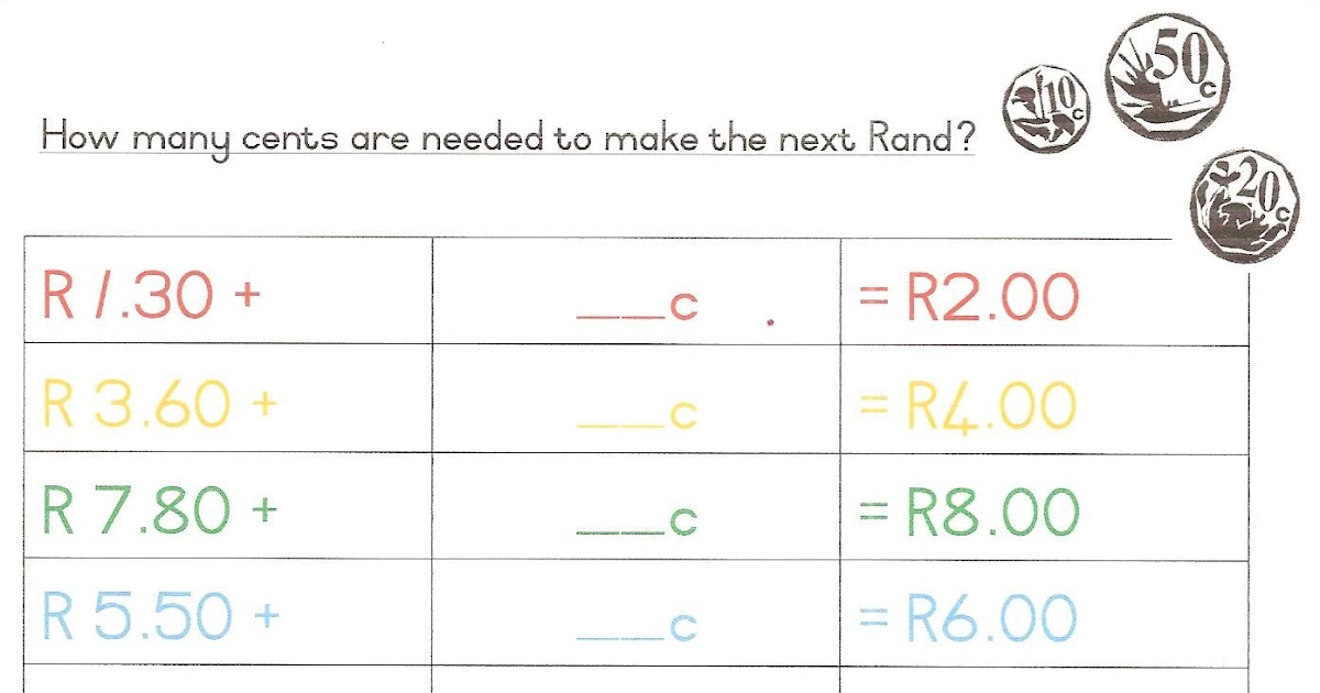 free-printable-grade-2-maths-worksheets-south-africa-canadian-money