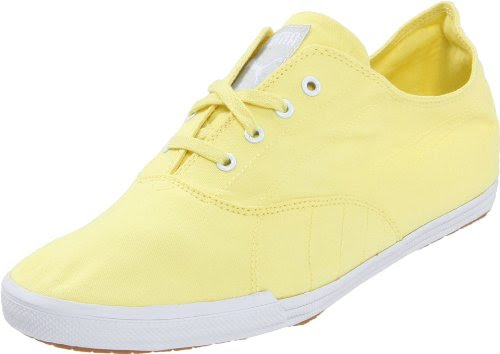 platform tekkies
