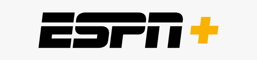 Espn Logo Transparent Background