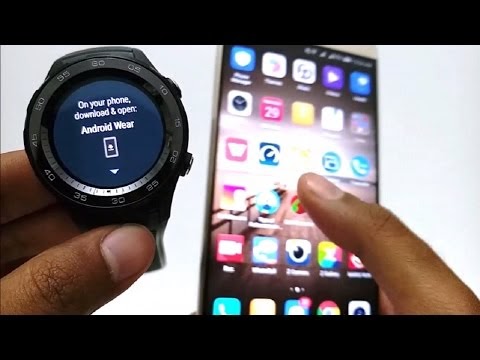 how to turn off my mk smartwatch