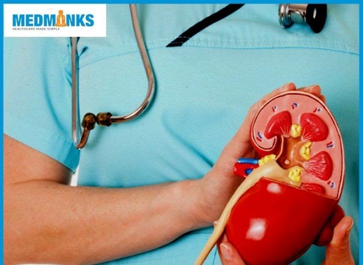 Kidney Transplant Cost In Usa With Insurance kidneyoi