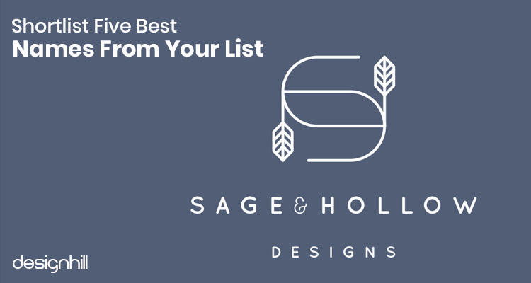 Budget Interior Design Business Names : Furniture Store Names 300 Brand
