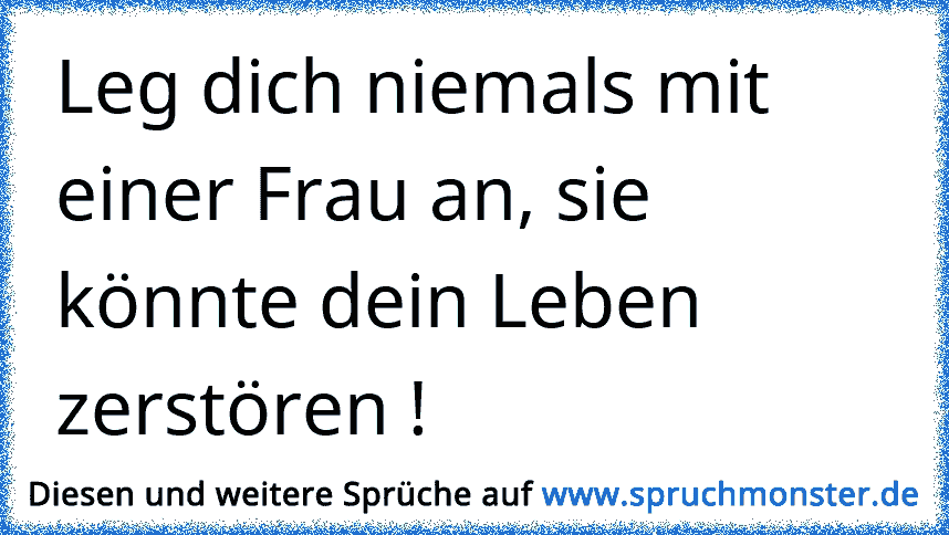 Best Gib Dich Niemals Auf Sprüche gute zitate