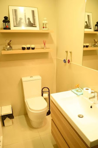 Alvalade II Guest House - Lisboa