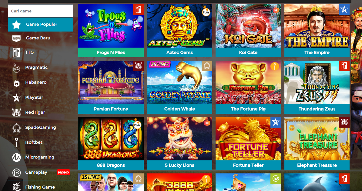 Qq Slot Link Alternatif - Red Books