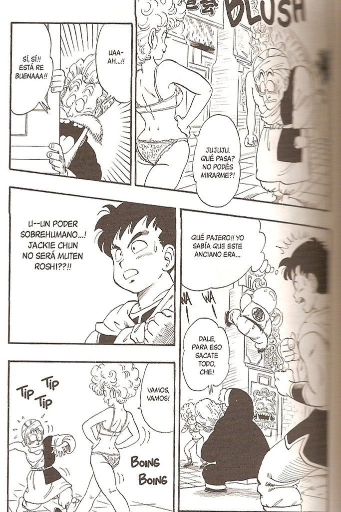 malinovskiydima519: DRAGONBALL Z KAMEHASUTRA 2 malinovskiydima519: DRAGONBALL Z KAMEHASUTRA 2