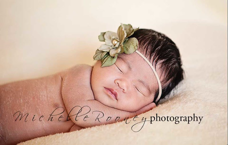 tucson newborn photographer1