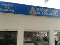 Mattress outlet shops in Medellin