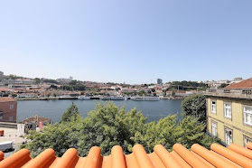 Memória Porto FLH Hotels