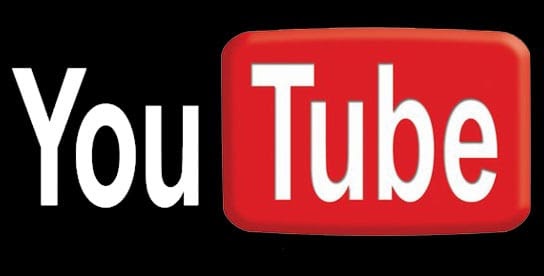 Download Youtube Tanpa Software / Bagaimana Cara Download Video Dari