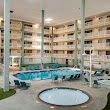 Hilton Head Resort