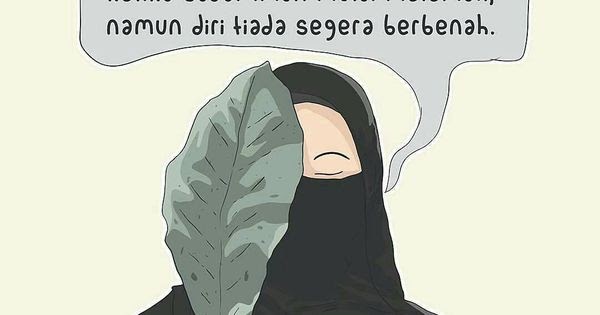 Buatlah Puisi Dengan Tema Jika Aku Menjadi Seorang Dokter Hewan