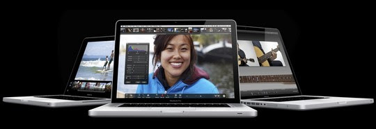 macbook pro 2011 power mac