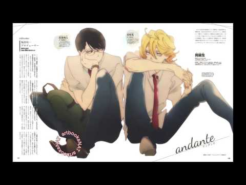 Doukyuusei Watch Online : Sonhak no yomesan • 1 year ago. - Erase the Grey