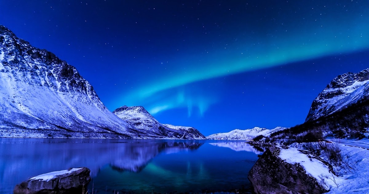 Iphone 4K Ultra Hd Wallpapers : 60 Stunning 4k Iphone Wallpapers And