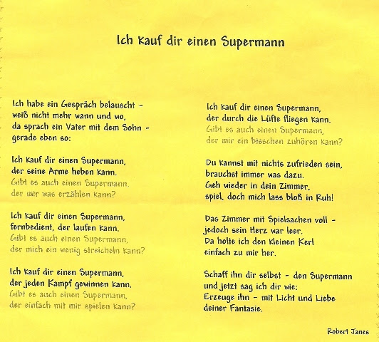 Gedicht Geburtstag Uroma alexisalrev