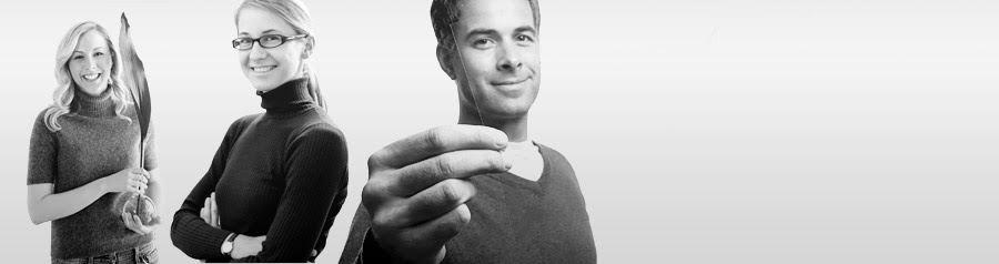 hero-img